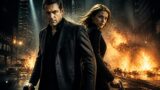 Ballistic: action con Banderas stasera su Iris