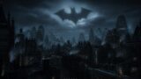 Batman Il ritorno stasera Twentyseven: Tim Burton