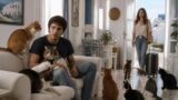 Be My Sunshine 23 agosto: Sadik in grossi guai