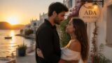 Be My Sunshine anticipazioni 9-15 agosto 2026