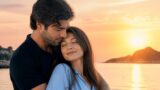 Be My Sunshine puntata 9 agosto 2026 Canale 5 orari