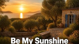 Be My Sunshine verso il gran finale nel weekend