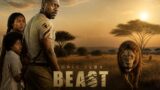 Beast stasera su 20: trama del film d’azione