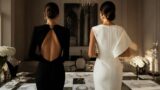 Beautiful 26 agosto: Steffy caccia Ivy ed Electra