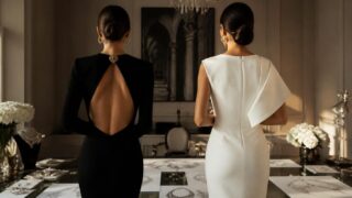 Beautiful 26 agosto: Steffy caccia Ivy ed Electra