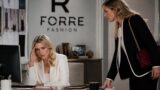 Beautiful 6 agosto: Hope trema, confronto con Steffy