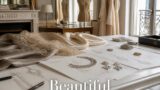 Beautiful anticipazioni 30 agosto-5 settembre 2026
