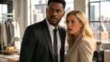 Beautiful: Carter e Steffy hanno fatto l’amore?