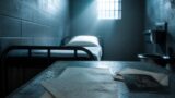 Beautiful: Luna contatta Bill dal carcere