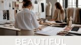 Beautiful, nuovi attori e personaggi in arrivo