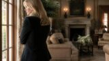 Beautiful repliche 14 e 15 agosto: Brooke trema