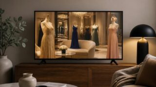 Beautiful repliche 20 e 21 agosto: ultime repliche