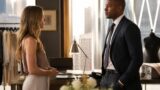 Beautiful repliche 22 e 23 agosto: Hope e Carter