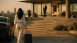 Beautiful trame USA: Carter solo, Daphne se ne va