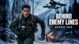 Behind Enemy Lines stasera su La7 Cinema