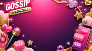Belen risponde a tono sul commento su De Martino
