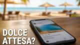 Bernadette Cinquegrana in dolce attesa? Lei chiarisce