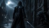 Blade II stasera su 20: film con Wesley Snipes
