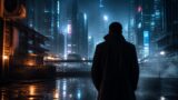 Blade Runner 2099: Harrison Ford non sarà nella serie