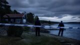 Blood Sacrifice: serie svedese Netflix dal 20 agosto