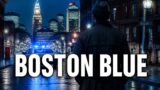 Boston Blue stasera su Rai 2: episodi 10-12