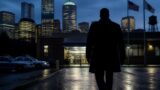 Boston Blue stasera su Rai 2: episodi 7, 8 e 9