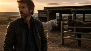 Brado stasera su Rai Movie: trama e cast
