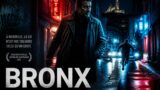 Bronx: crime francese stasera su Rai 4