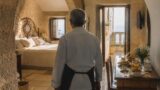 Bruno Barbieri 4 Hotel stasera TV8 22:50