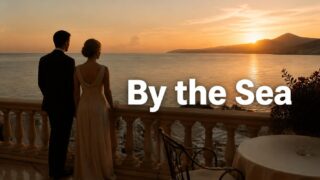 By the Sea stasera su Iris: Angelina Jolie e Brad Pitt