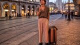 Cado dalle nubi con Zalone stasera su Sky Cinema