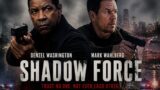 Cani sciolti stasera su TV8 trama cast Denzel