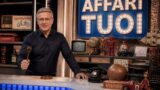 Cash or Trash oggi Nove 8 agosto puntata