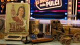 Cash or Trash stasera Nove 24 agosto puntata