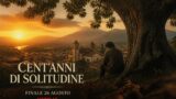Cent’anni di solitudine finale 26 agosto Netflix