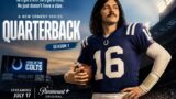 Chad Powers 2: la seconda stagione dal 3 settembre