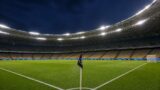 Champions League stasera su Sky Sport: i playoff