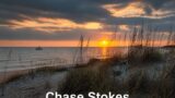 Chase Stokes: problemi di salute dopo Outer Banks