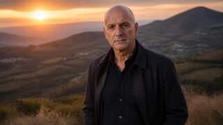 Che ci faccio qui 9 agosto Rai 3 Iannacone Calabria