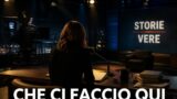 Che ci faccio qui stasera Rai 3, Iannacone 23 agosto