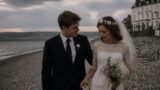 Chesil Beach: il segreto di una notte su La7