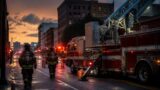 Chicago Fire 14 stasera Italia 1 episodio 14