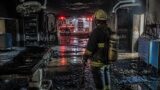 Chicago Fire 14 stasera su Italia 1: episodio 17