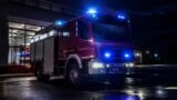 Chicago Fire 14 stasera su Italia 1 episodio 20