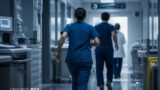 Chicago Med 27 agosto: S11E16 prima TV