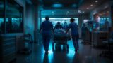 Chicago Med stasera Italia 1 13 agosto