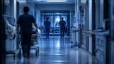 Chicago Med stasera Italia 1: S11E14 Prima TV