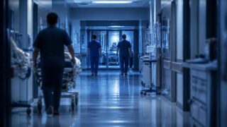 Chicago Med stasera Italia 1: S11E14 Prima TV