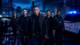 Chicago P.D. stasera Italia 1 episodi 13 stagione