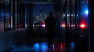 Chicago P.D. stasera su Italia 1: episodi 14-16